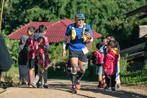 BIB: 
                            <button type="button" onclick="openModal(26690469)" class="btn btn-primary btn-sm float-right btn-popup" data-toggle="modal" data-target=".modal-high-quality">
                        <i class="fas fa-shopping-cart"></i> Add to Cart
                    </button>
                                            <button type="button" onclick="isThisMe(26690469, true)" class="btn btn-success btn-sm float-right btn-popup btn-isme hidden" data-toggle="tooltip" data-placement="bottom" title="นี่คือรูปของคุณใช่ไหม คลิกที่นี่เพื่อเอาเข้าอัลบั้ม">
                        <i class="fas fa-plus"></i> Add to album
                    </button>
                    <button type="button" onclick="isThisMe(26690469, false)" class="btn btn-warning btn-sm float-right btn-popup btn-isnotme hidden">
                        <i class="fas fa-ban"></i> Remove from album
                    </button>